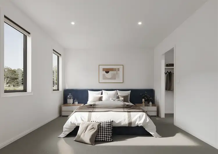 Seventh view of Homely townhouse listing, Address available on request