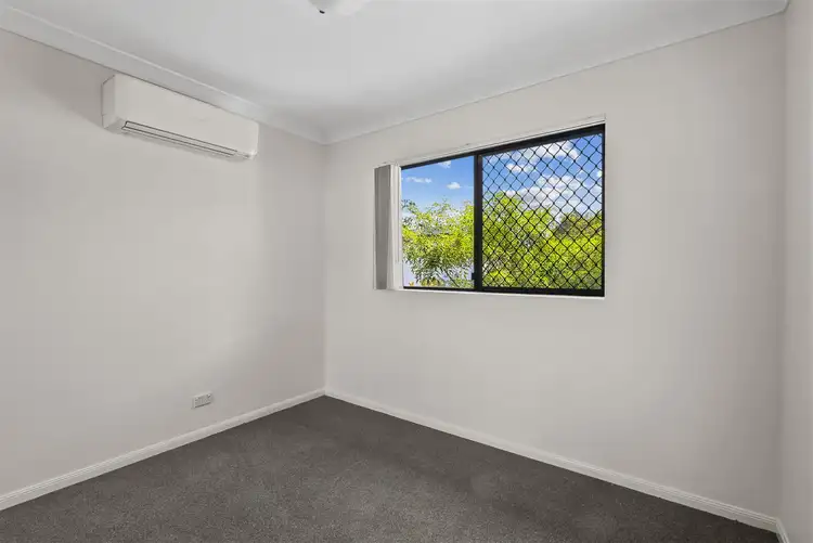 Fourth view of Homely unit listing, 5/8 Palmer Street, Greenslopes QLD 4120