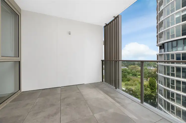 Fourth view of Homely apartment listing, Address available on request