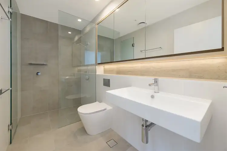 Fifth view of Homely apartment listing, Address available on request