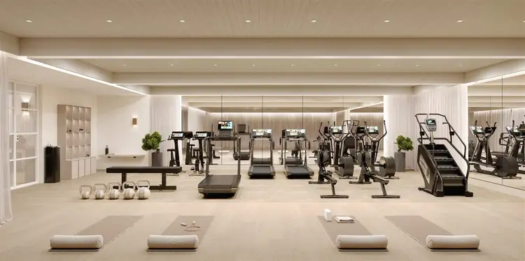 Sixth view of Homely apartment listing, Address available on request