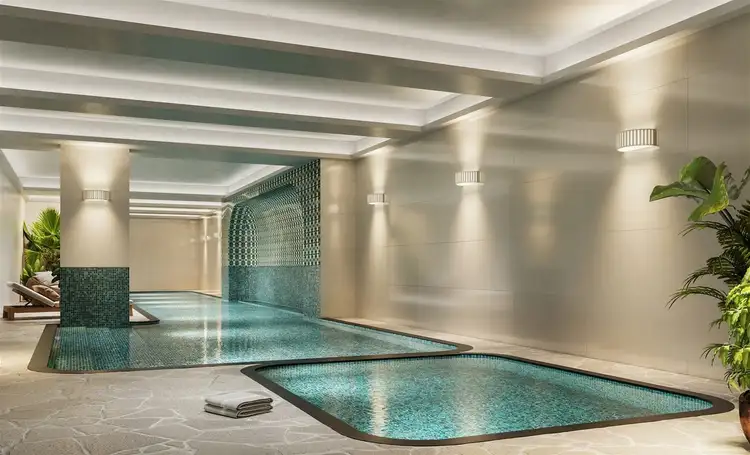 Seventh view of Homely apartment listing, Address available on request