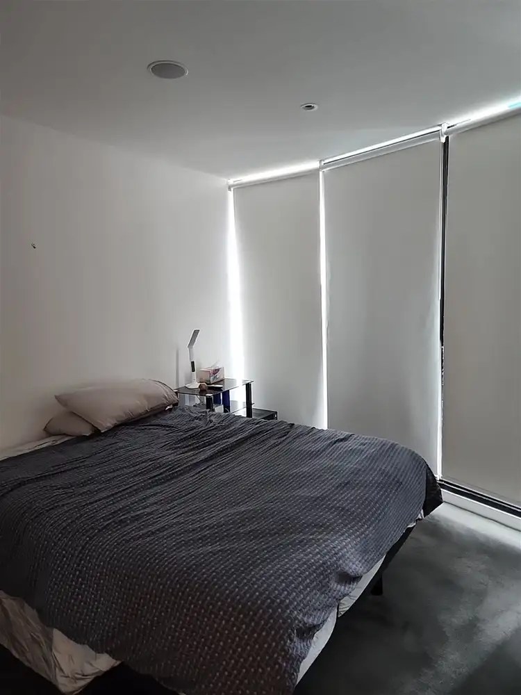 1001/191 Brunswick street, Fortitude Valley QLD 4006