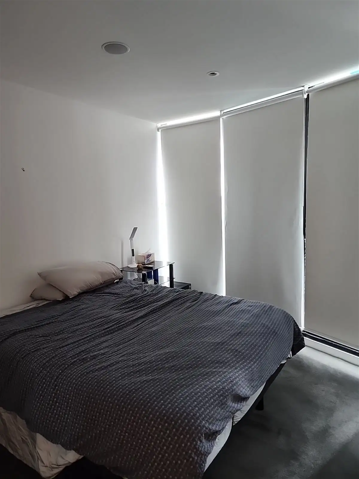 Main view of Homely apartment listing, 1001/191 Brunswick street, Fortitude Valley QLD 4006