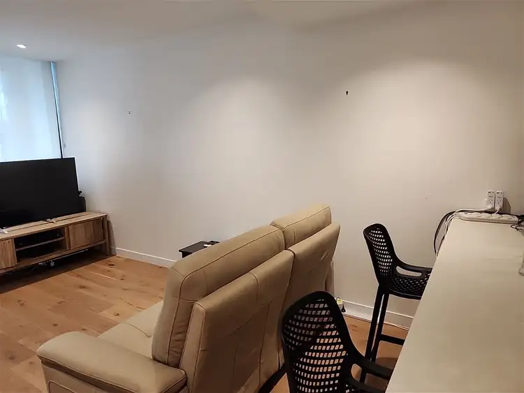 Third view of Homely apartment listing, 1001/191 Brunswick street, Fortitude Valley QLD 4006