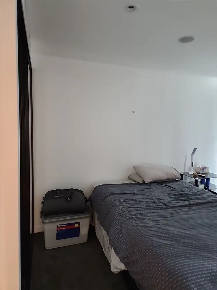 Fourth view of Homely apartment listing, 1001/191 Brunswick street, Fortitude Valley QLD 4006