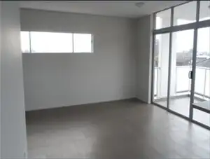 Third view of Homely unit listing, 6/320 Railway Tce, Guildford NSW 2161