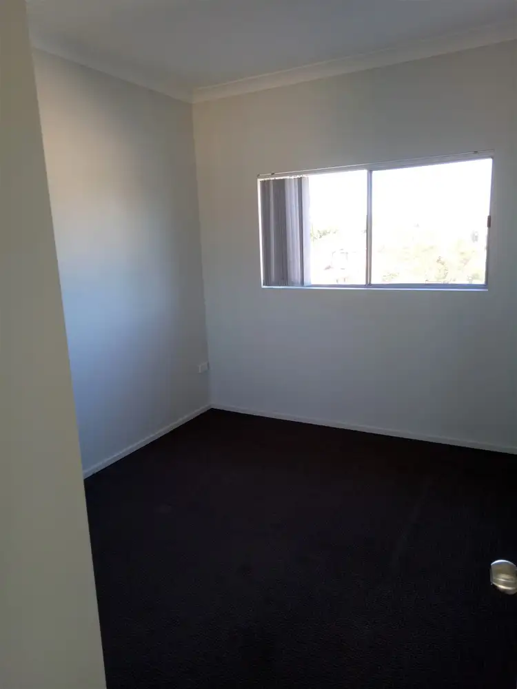 Fourth view of Homely unit listing, 6/320 Railway Tce, Guildford NSW 2161