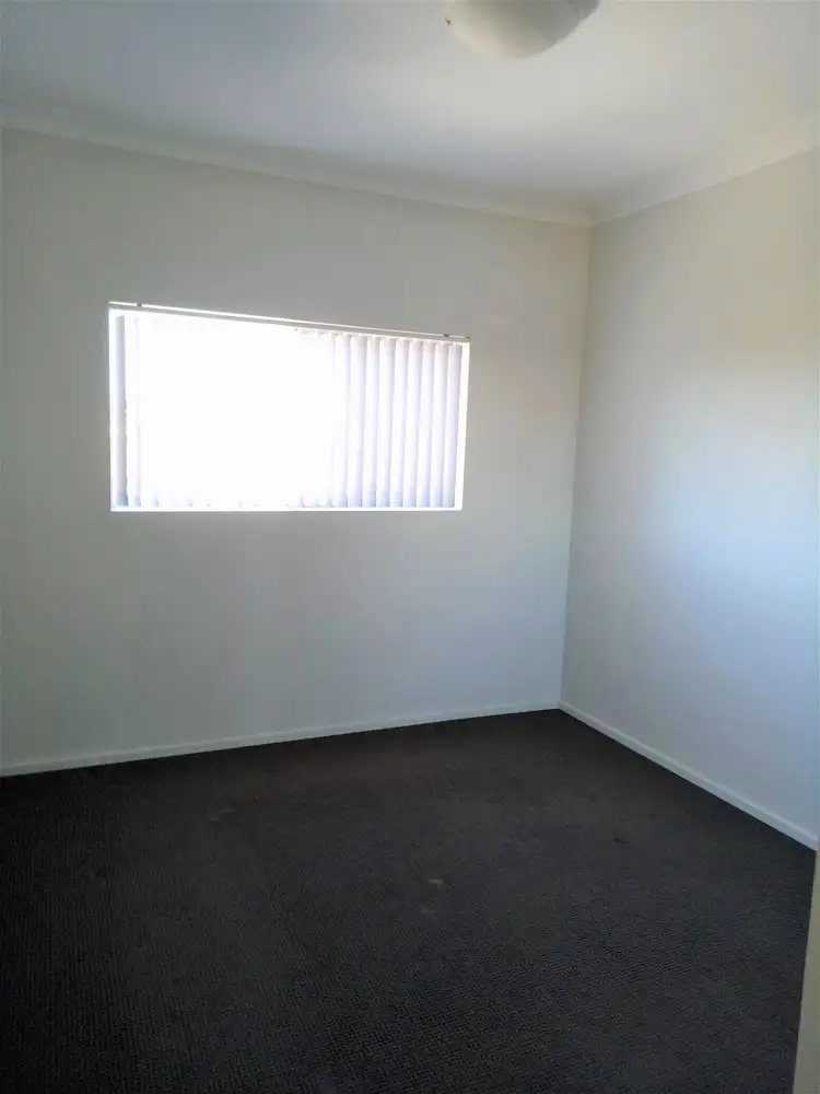 Fifth view of Homely unit listing, 6/320 Railway Tce, Guildford NSW 2161