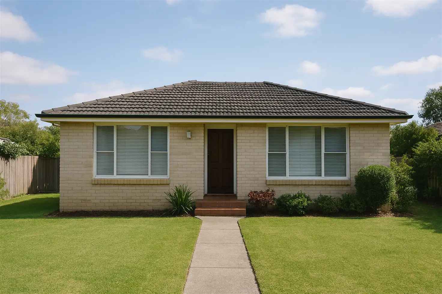 Main view of Homely house listing, Address available on request