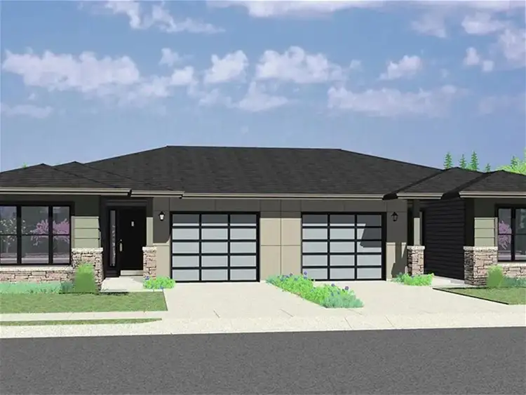 Address available on request