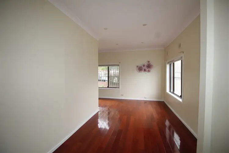 Second view of Homely house listing, 26 Juno Parade, Greenacre NSW 2190