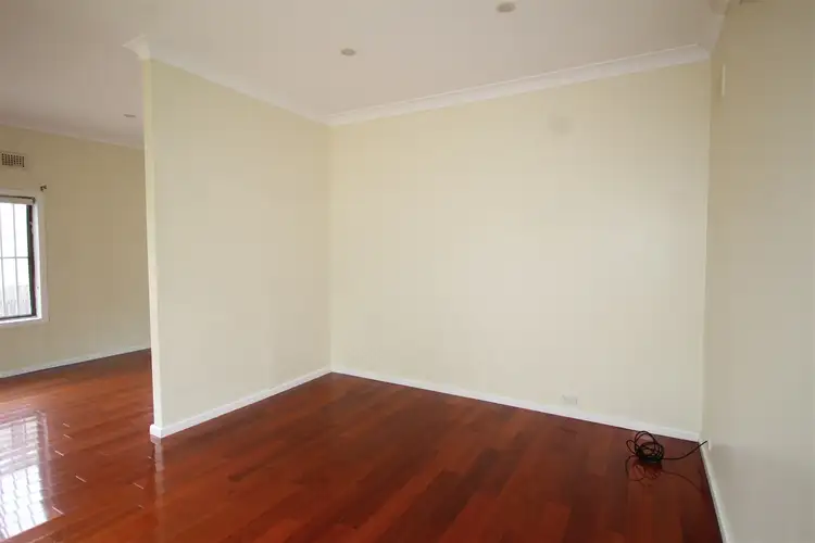 Third view of Homely house listing, 26 Juno Parade, Greenacre NSW 2190