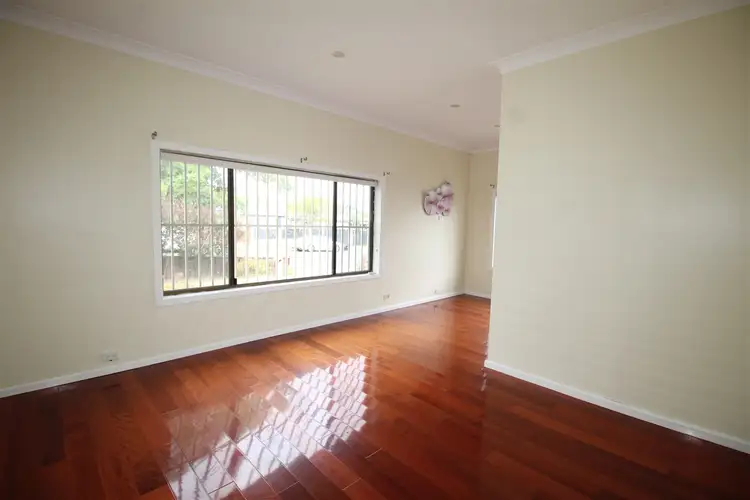 Fourth view of Homely house listing, 26 Juno Parade, Greenacre NSW 2190