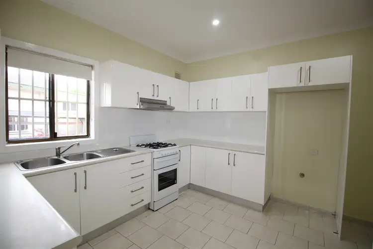 Fifth view of Homely house listing, 26 Juno Parade, Greenacre NSW 2190