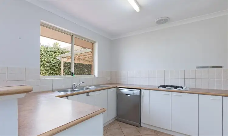 Third view of Homely house listing, 3/53 King George St, Innaloo WA 6018