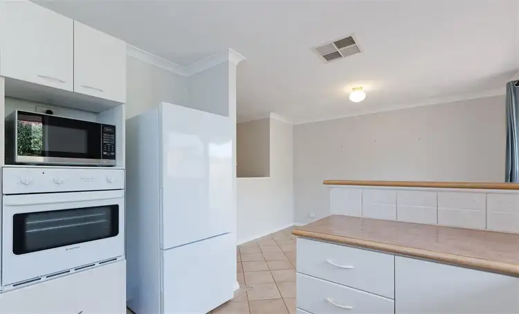 Fourth view of Homely house listing, 3/53 King George St, Innaloo WA 6018