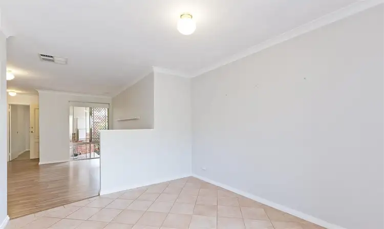 Fifth view of Homely house listing, 3/53 King George St, Innaloo WA 6018