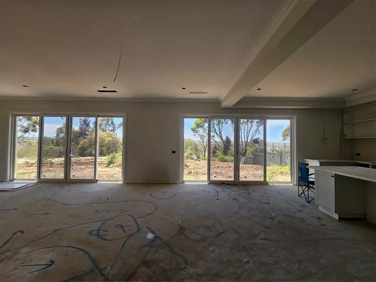 Third view of Homely house listing, 69 Darley Rd, Darley VIC 3340