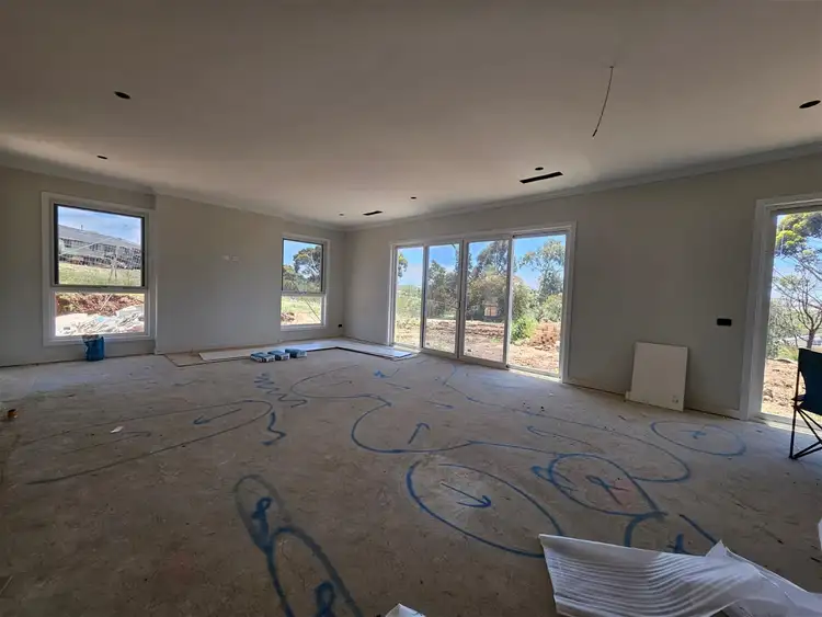 Fourth view of Homely house listing, 69 Darley Rd, Darley VIC 3340