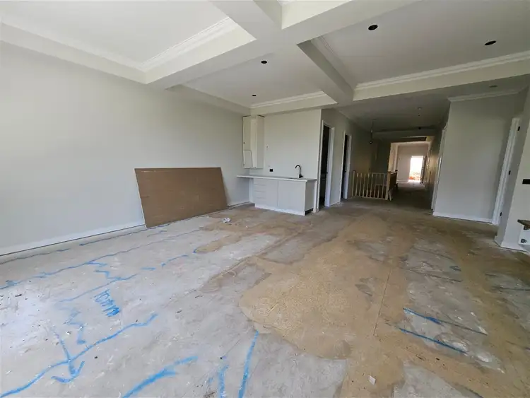 Fifth view of Homely house listing, 69 Darley Rd, Darley VIC 3340