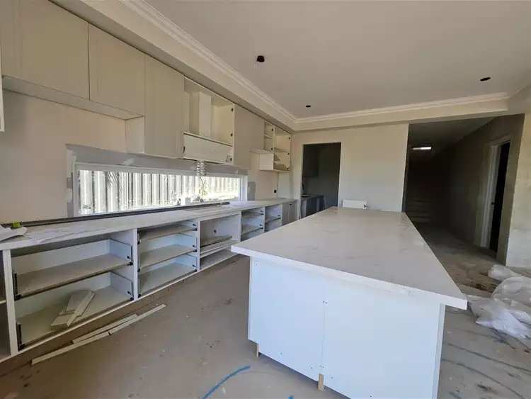 Sixth view of Homely house listing, 69 Darley Rd, Darley VIC 3340