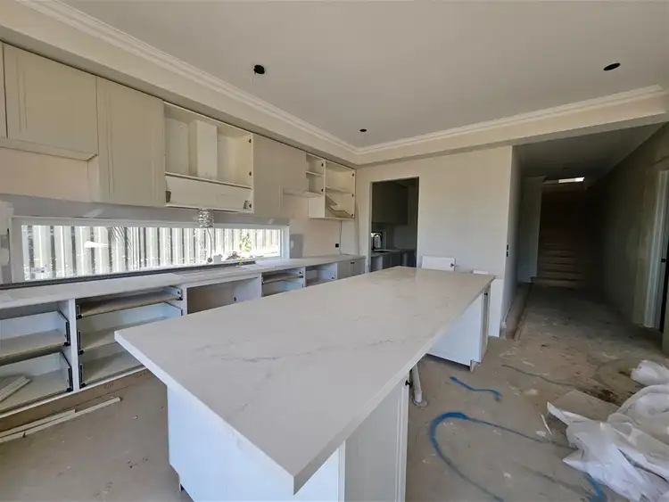 Seventh view of Homely house listing, 69 Darley Rd, Darley VIC 3340