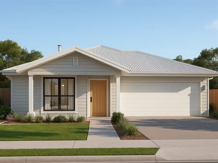 Address available on request