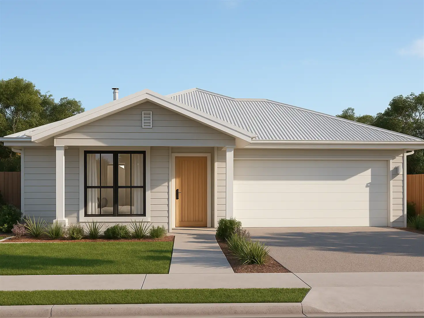 Main view of Homely house listing, Address available on request