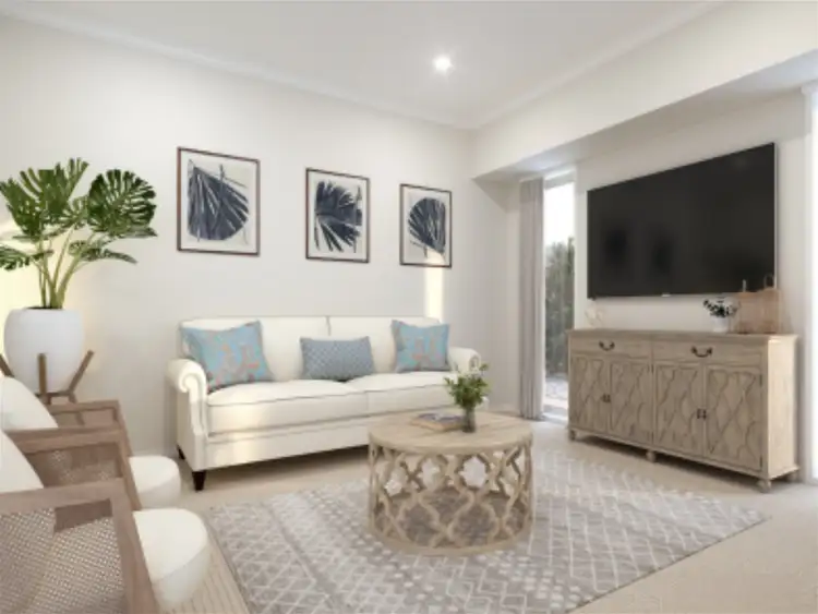 Fourth view of Homely house listing, Address available on request