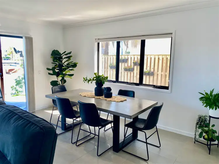 Fifth view of Homely house listing, Address available on request