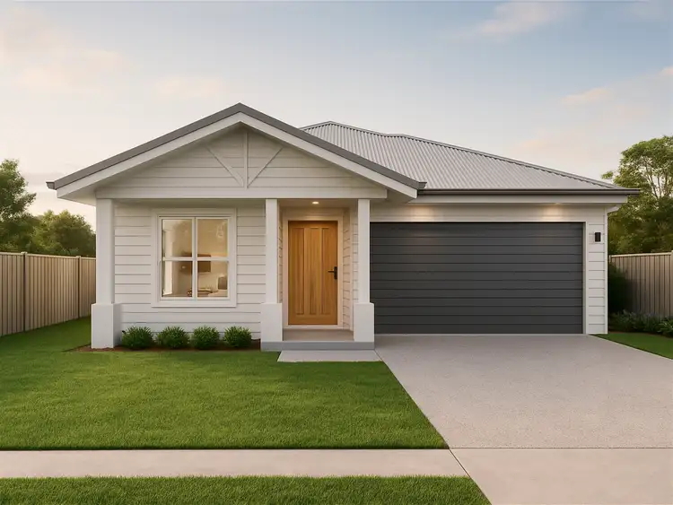 Address available on request