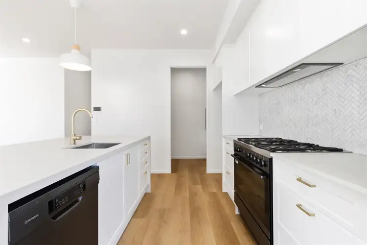 Fourth view of Homely house listing, Address available on request