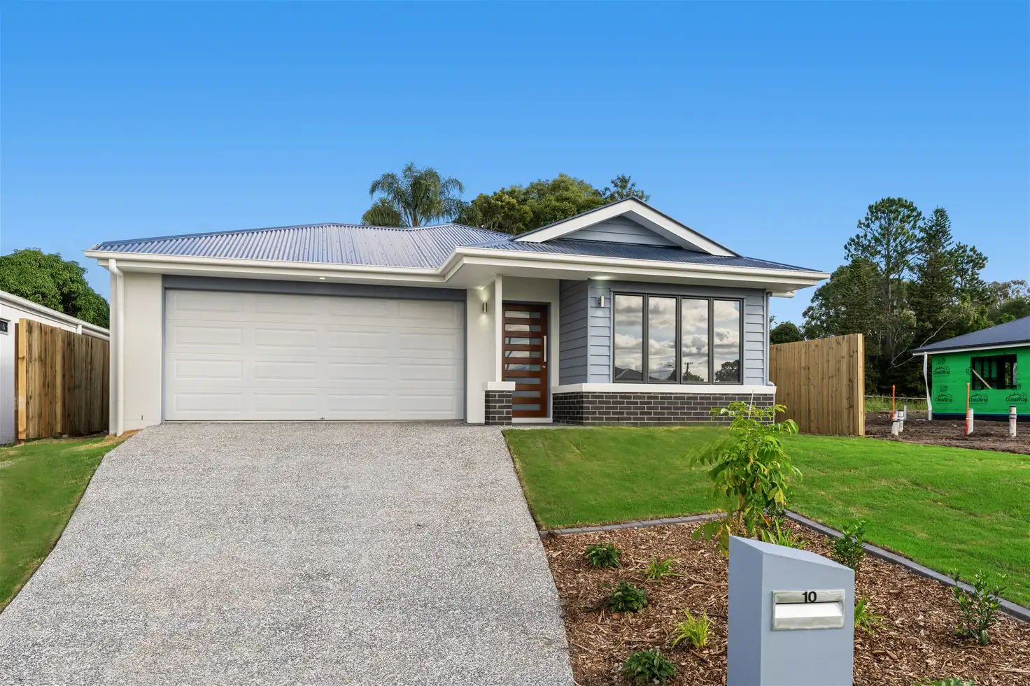 Main view of Homely house listing, Address available on request