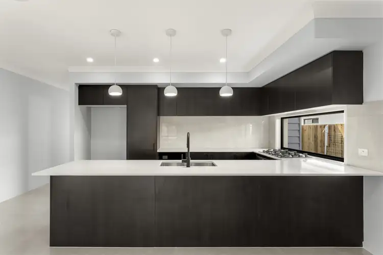 Second view of Homely house listing, Address available on request