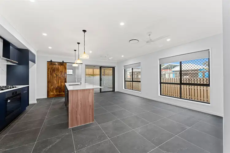 Third view of Homely house listing, Address available on request