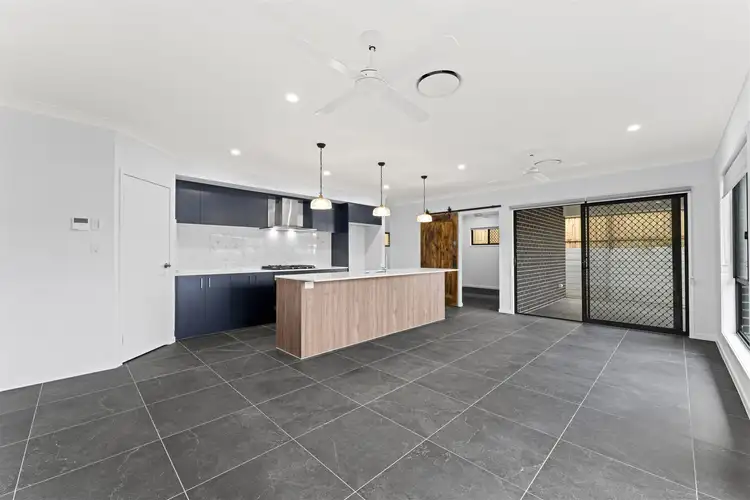 Fourth view of Homely house listing, Address available on request