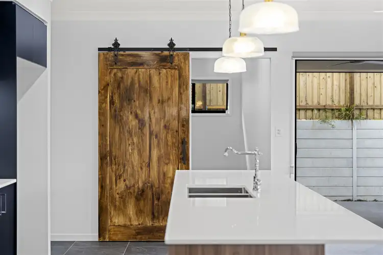 Sixth view of Homely house listing, Address available on request