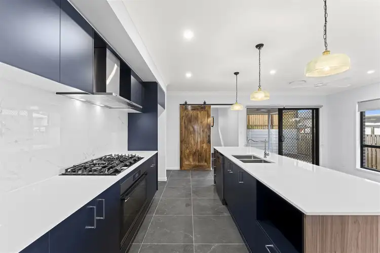 Seventh view of Homely house listing, Address available on request