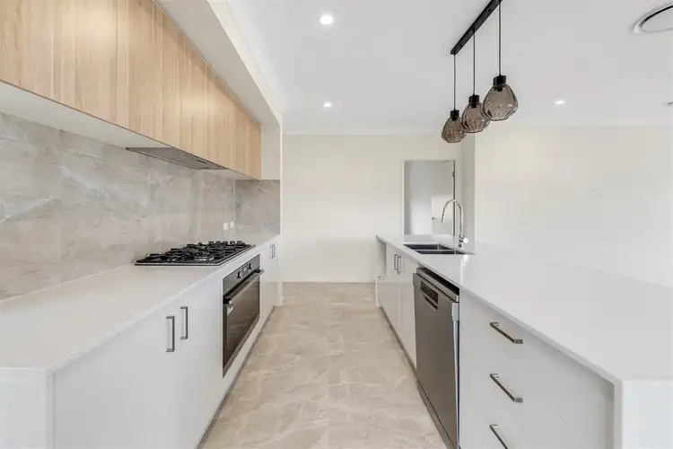 Fourth view of Homely house listing, Address available on request