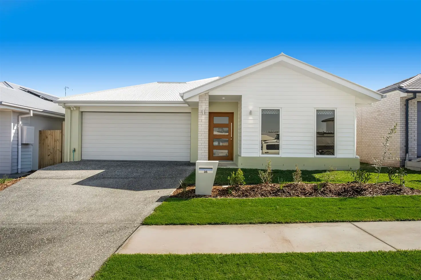 Main view of Homely house listing, Address available on request