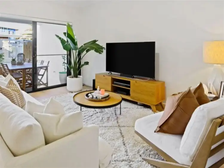 Fifth view of Homely house listing, Address available on request