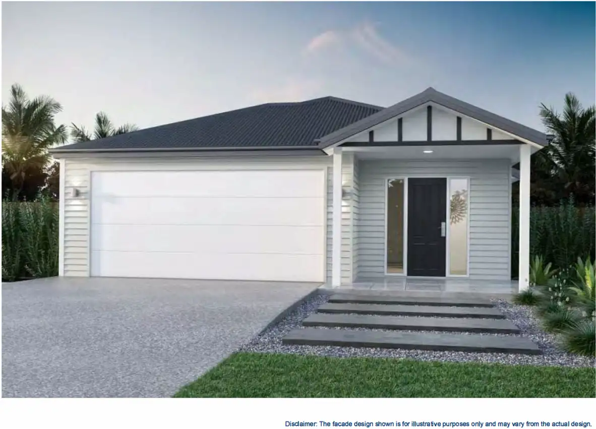 Main view of Homely house listing, Address available on request