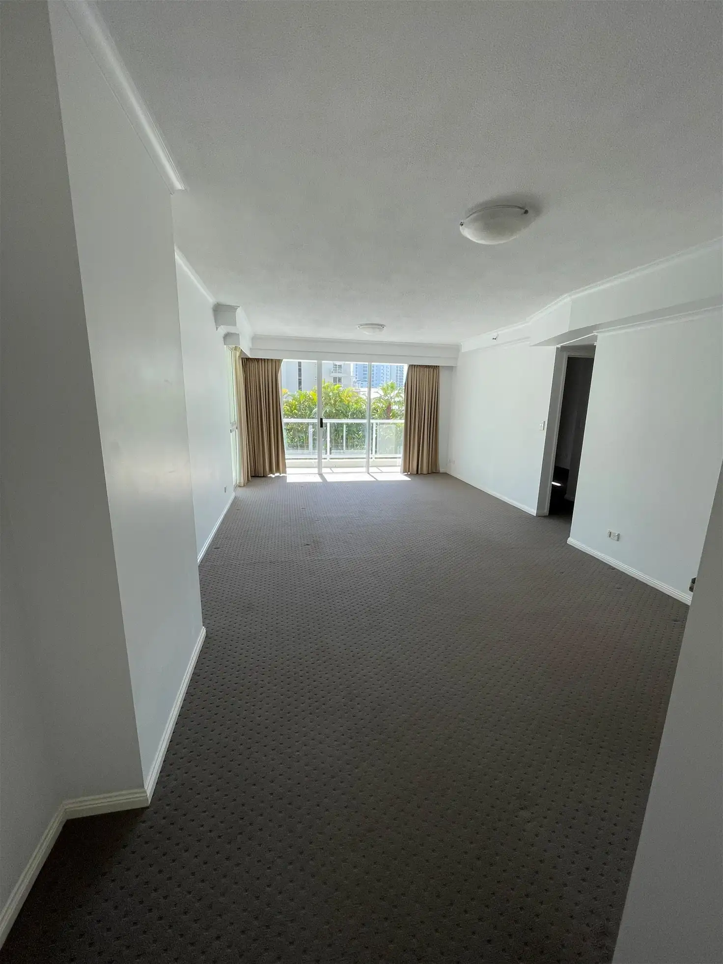 Main view of Homely apartment listing, 11/15-21 BREAKER STREET, Main Beach QLD 4217