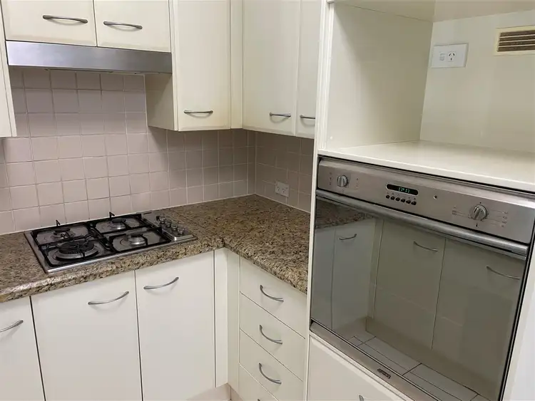 Third view of Homely apartment listing, 11/15-21 BREAKER STREET, Main Beach QLD 4217