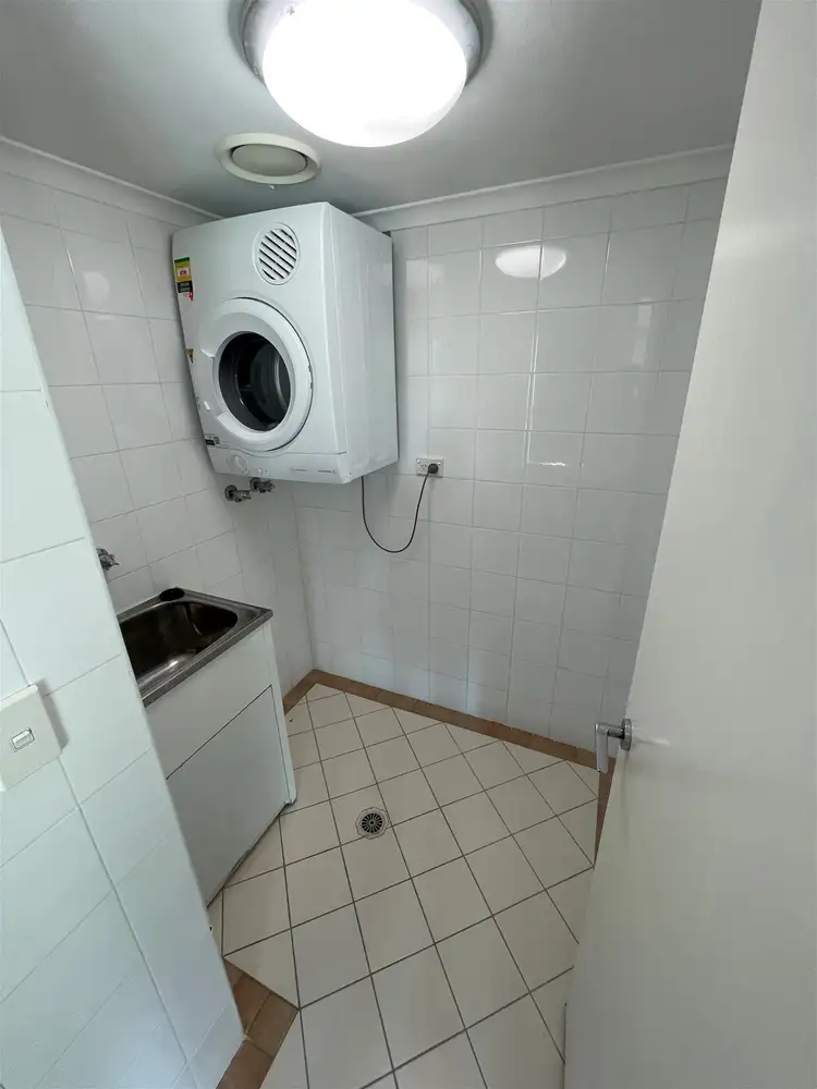 Fourth view of Homely apartment listing, 11/15-21 BREAKER STREET, Main Beach QLD 4217