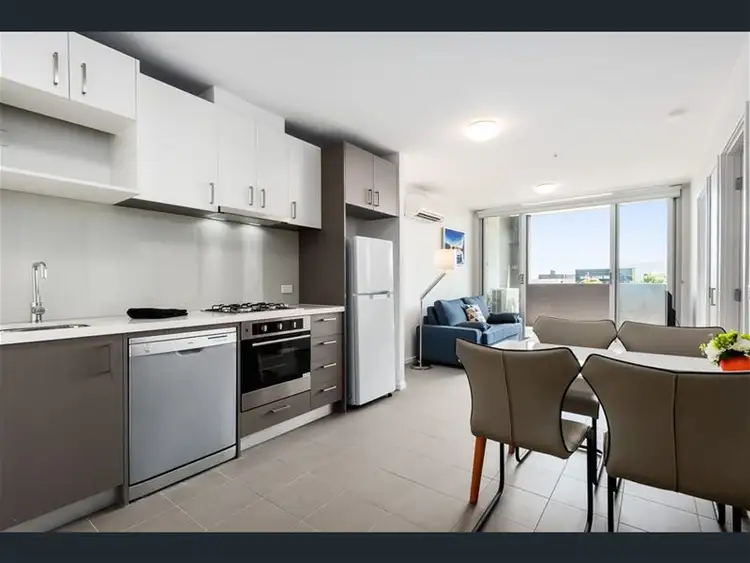 108/20 Poplar Street, Box Hill VIC 3128