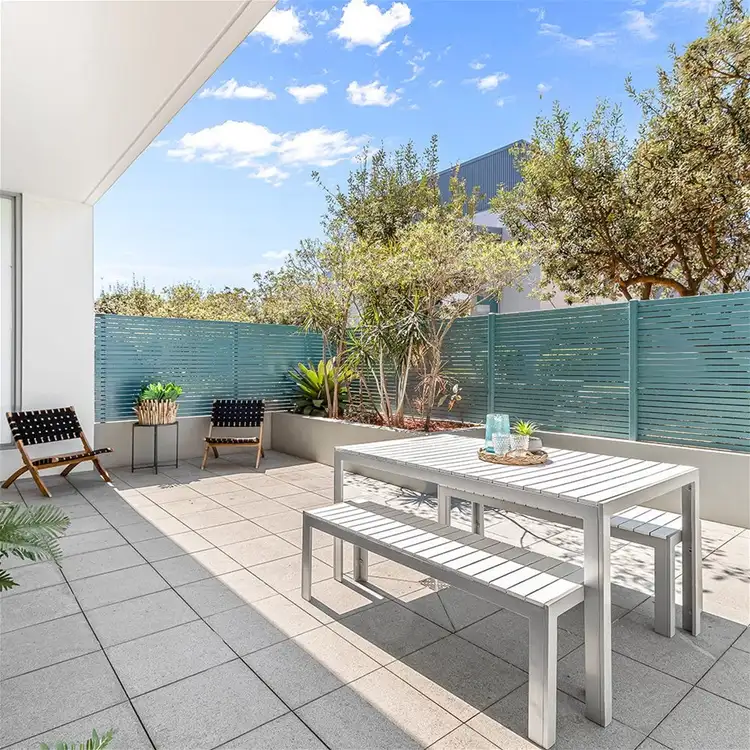 2104/10 Sturdee Parade, Dee Why NSW 2099