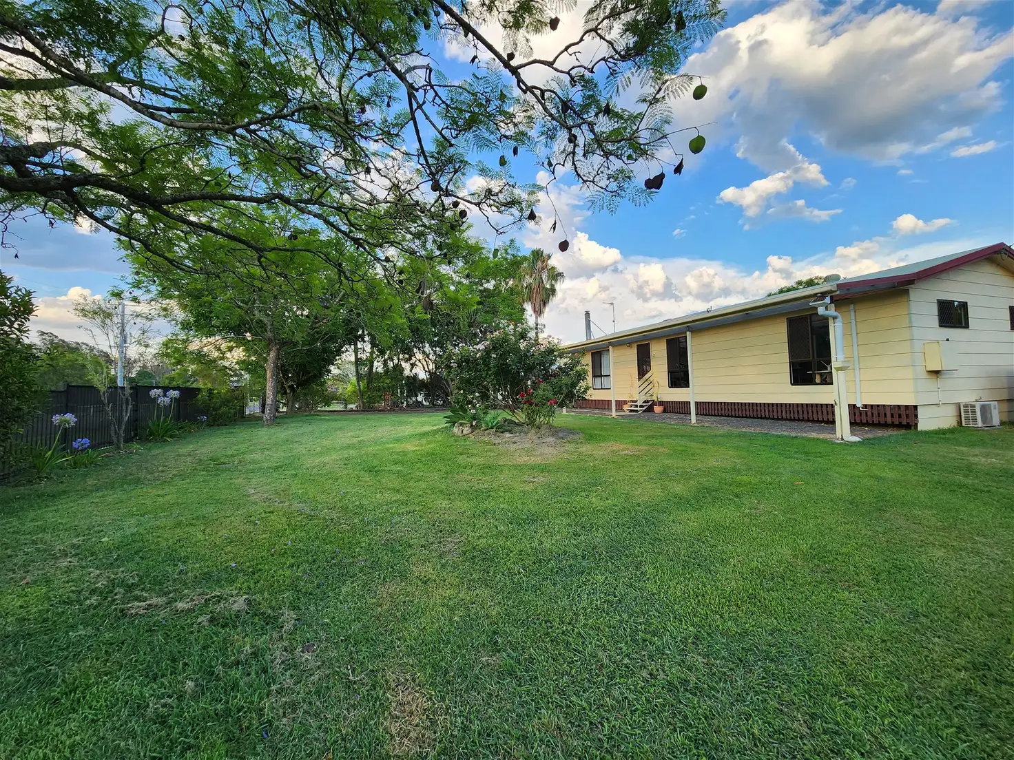 Main view of Homely house listing, 6 Parkridge Drive, Withcott QLD 4352