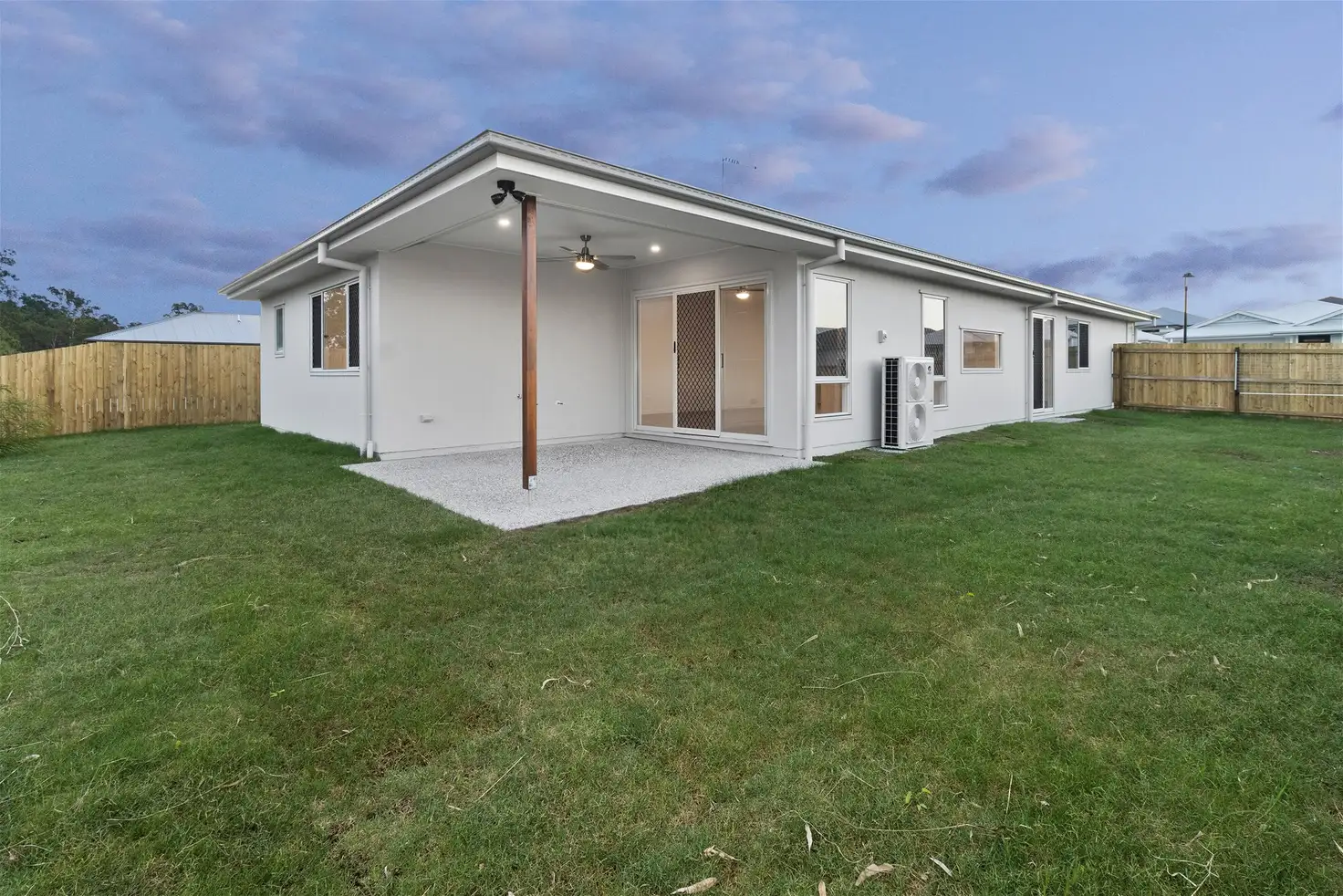 Main view of Homely house listing, Address available on request